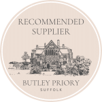 butley-priory