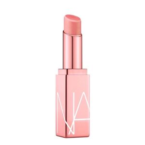 winter lip care 