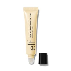winter lip care 